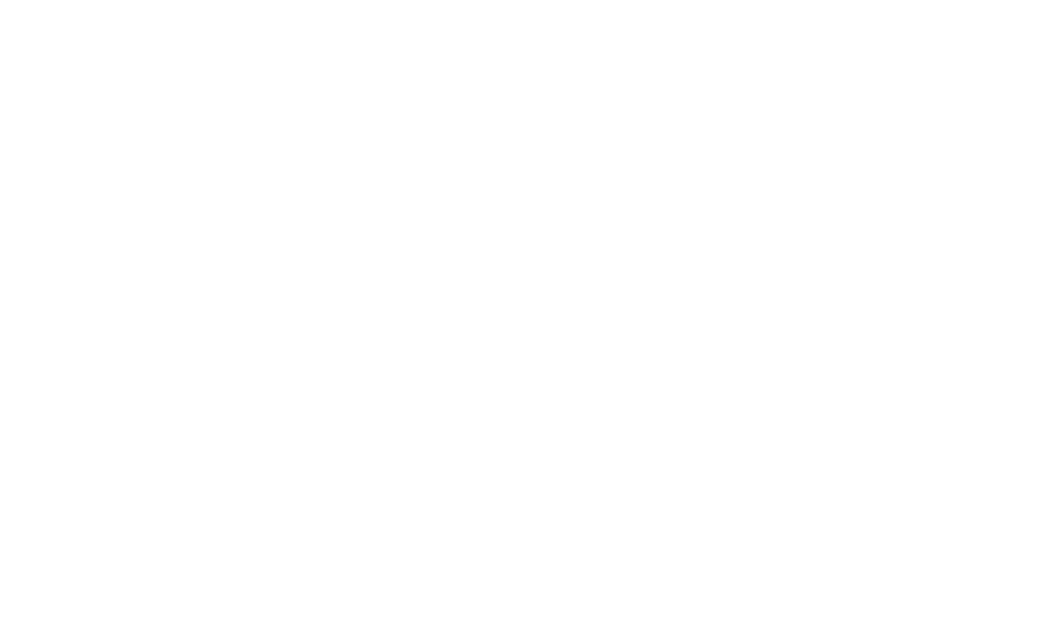 孙俊峰
